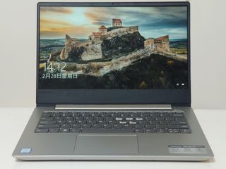 （分類：）位於 。 由 train_ikk 提交（商品編號 1424585675，圖片 1）。簡介： 。