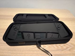 (Category: ) located in . Submitted by tj_tan (Listing ID 1424583819, Image 1). Description: .