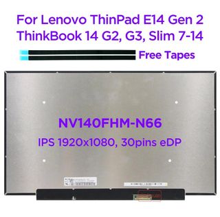 (Category: ) located in . Submitted by skynitech (Listing ID 1424695350, Image 1). Description: .