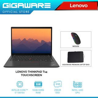(Category: ) located in . Submitted by kingofshoppingmall (Listing ID 1424580870, Image 1). Description: .