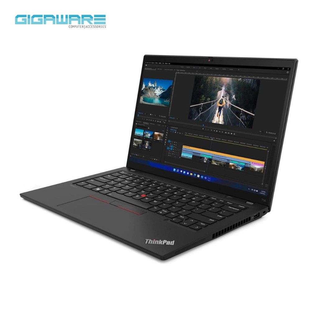 Lenovo ThinkPad T14 Touchscreen Laptop (Category: Laptops & Notebooks) located in Manila. Submitted by kingofshoppingmall (Listing ID 1424580870, Image 3). Description: Check out Lenovo Thinkpad T14 Touch-Screen 14" FHD (1920x1080) Intel Core i7-10610U 16 GB DDR4 RAM, 256 GB SSD for ₱21,999 - ₱29,999. I will not be able to chat in this platform, kindly click the link below and send us a message regarding this. We deliver through sh0pee. Thank you