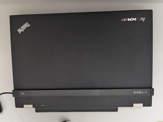 （分類：）位於 。 由 cthal 提交（商品編號 1424627799，圖片 1）。簡介： 。