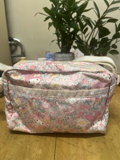（分類：）位於 。 由 bigface8882 提交（商品編號 1424579419，圖片 1）。簡介： 。