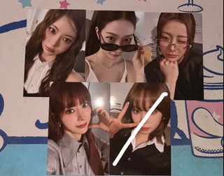 （分類：）位於 。 由 chaechaeee_ 提交（商品編號 1424687463，圖片 1）。簡介： 。