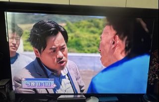 （分類：）位於 。 由 rl2026 提交（商品編號 1424550432，圖片 1）。簡介： 。