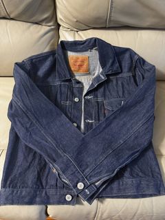 （分類：）位於 。 由 xphile 提交（商品編號 1424615447，圖片 1）。簡介： 。