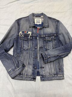 (Category: ) located in . Submitted by BRD.Store (Listing ID 1424645379, Image 1). Description: .