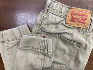 （分類：）位於 。 由 mandl54088 提交（商品編號 1424584235，圖片 1）。簡介： 。