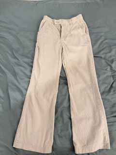（分類：）位於 。 由 marinasells 提交（商品編號 1424667475，圖片 1）。簡介： 。
