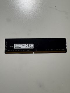 (Category: ) located in . Submitted by jianyangc (Listing ID 1424702667, Image 1). Description: .