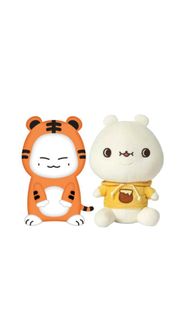 (Category: ) located in . Submitted by jheonluvr (Listing ID 1424672378, Image 1). Description: .