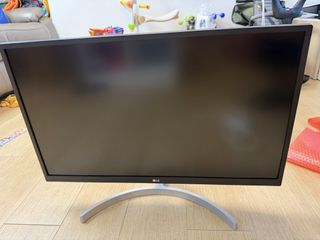 （分類：）位於 。 由 ken991014 提交（商品編號 1424657528，圖片 1）。簡介： 。