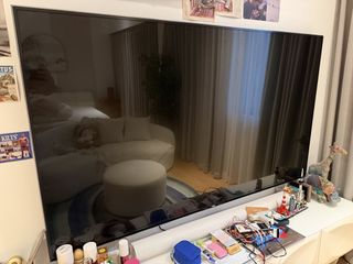 (Category: ) located in . Submitted by swissmike (Listing ID 1424630772, Image 1). Description: .
