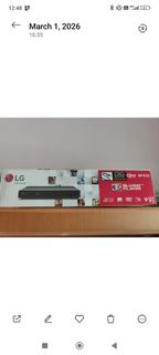 (Category: ) located in . Submitted by intas (Listing ID 1424560139, Image 1). Description: .
