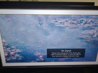 (Category: ) located in . Submitted by officetrade (Listing ID 1424636979, Image 1). Description: .