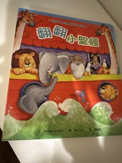 （分類：）位於 。 由 starcream 提交（商品編號 1424614272，圖片 1）。簡介： 。