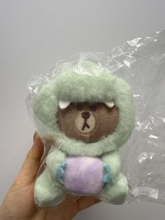 （分類：）位於 。 由 chingbbbbbbbb 提交（商品編號 1424618030，圖片 1）。簡介： 。