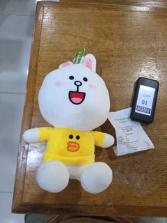 （分類：）位於 。 由 chengran2.0 提交（商品編號 1424614424，圖片 1）。簡介： 。