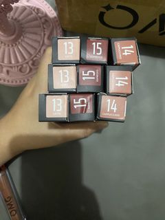 (Kategori: ) berada di . Dikirim oleh moicase (ID iklan 1424637226, Gambar 1). Deskripsi: .