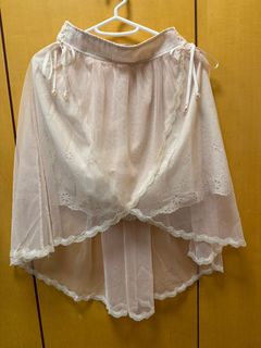 （分類：）位於 。 由 zakhtt 提交（商品編號 1424568232，圖片 1）。簡介： 。
