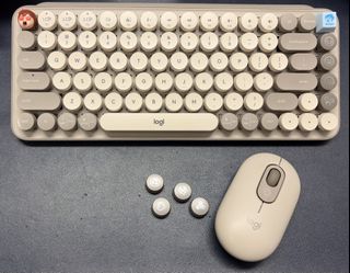 （分類：）位於 。 由 yauction10 提交（商品編號 1424531811，圖片 1）。簡介： 。