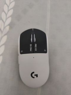 （分類：）位於 。 由 tin_aa 提交（商品編號 1424624930，圖片 1）。簡介： 。