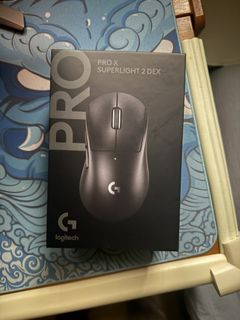 （分類：）位於 。 由 maxzeng8269 提交（商品編號 1424522379，圖片 1）。簡介： 。
