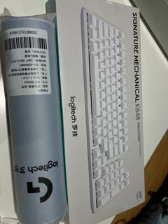 （分類：）位於 。 由 Dearanson 提交（商品編號 1424626184，圖片 1）。簡介： 。