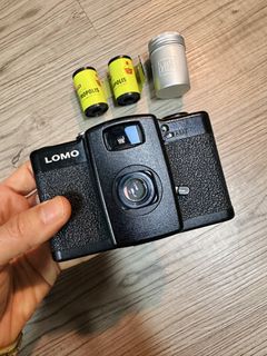 （分類：）位於 。 由 bubuka1108 提交（商品編號 1424638238，圖片 1）。簡介： 。