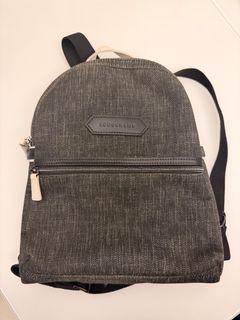 (Category: ) located in . Submitted by shopbureau (Listing ID 1424628858, Image 1). Description: .