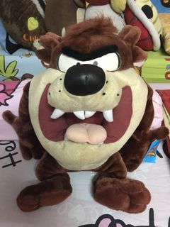 (Category: ) located in . Submitted by shamfei1980 (Listing ID 1424700843, Image 1). Description: .