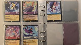 (Category: ) located in . Submitted by rakurai (Listing ID 1424690000, Image 1). Description: .