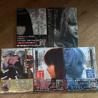 （分類：）位於 。 由 salesdiaz 提交（商品編號 1424576814，圖片 1）。簡介： 。