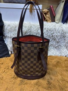 (Category: ) located in . Submitted by sellingoriginalitems (Listing ID 1424608662, Image 1). Description: .