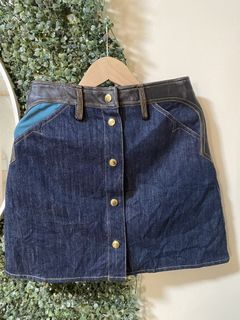 (Category: ) located in . Submitted by avathriftedcloset (Listing ID 1424599876, Image 1). Description: .