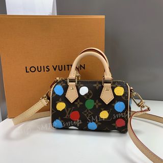 （分類：）位於 。 由 smip_bag 提交（商品編號 1424584826，圖片 1）。簡介： 。