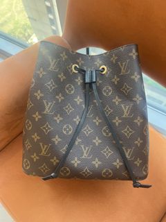 (Category: ) located in . Submitted by raraofpursemaison (Listing ID 1424585521, Image 1). Description: .