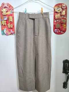 （分類：）位於 。 由 fluffy_pancakeee 提交（商品編號 1424596814，圖片 1）。簡介： 。