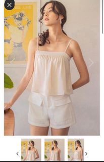 (Category: ) located in . Submitted by linggggg (Listing ID 1424640654, Image 1). Description: .