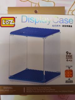 （分類：）位於 。 由 bbstarleon 提交（商品編號 1420163672，圖片 1）。簡介： 。