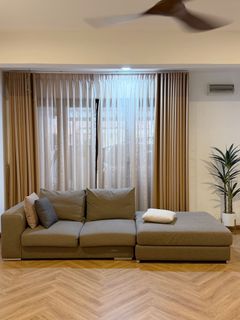 (Category: ) located in . Submitted by mieraamira (Listing ID 1424546807, Image 1). Description: .
