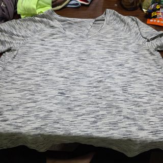 (Category: ) located in . Submitted by ilunssim (Listing ID 1424699160, Image 1). Description: .
