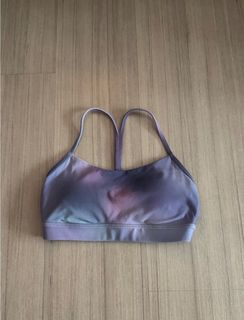 (Category: ) located in . Submitted by shrekwing (Listing ID 1424607772, Image 1). Description: .
