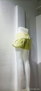 (Category: ) located in . Submitted by lulu.thrift.finds (Listing ID 1424609830, Image 1). Description: .