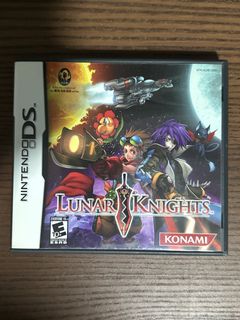 (Category: ) located in . Submitted by jess1764 (Listing ID 1424695979, Image 1). Description: .