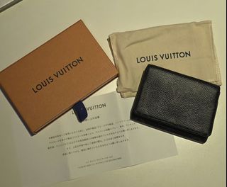 （分類：）位於 。 由 golfncook 提交（商品編號 1424624450，圖片 1）。簡介： 。