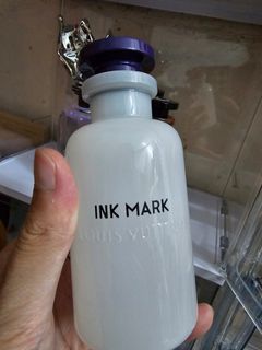 （分類：）位於 。 由 tk3309 提交（商品編號 1424670473，圖片 1）。簡介： 。