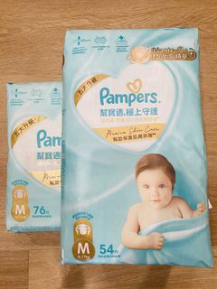 由 mimi00803 (刊登 ID 1424575162，圖片 1) 提交，位於 的 (類別：)，說明：。