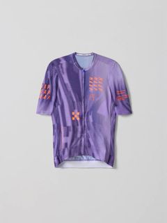 (Category: ) located in . Submitted by velospresso (Listing ID 1424586165, Image 1). Description: .