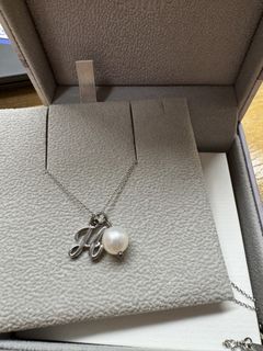 （分類：）位於 。 由 v.intagesma 提交（商品編號 1424661329，圖片 1）。簡介： 。